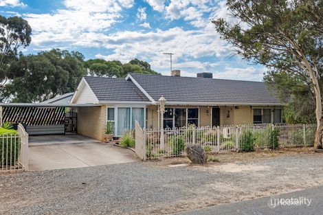 Property photo of 32 Sunnydale Avenue Gawler East SA 5118