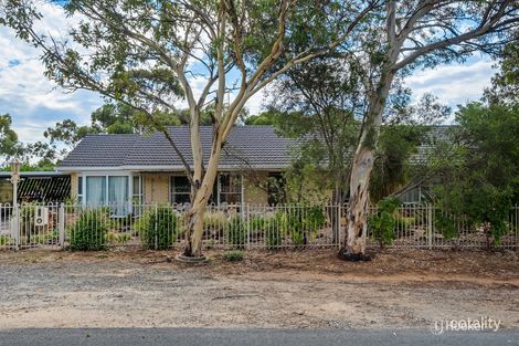 Property photo of 32 Sunnydale Avenue Gawler East SA 5118