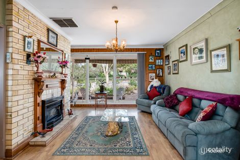 Property photo of 32 Sunnydale Avenue Gawler East SA 5118