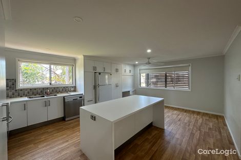 Property photo of 39 Yeates Street Moranbah QLD 4744
