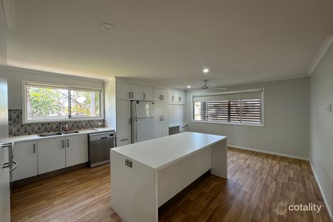 Property photo of 39 Yeates Street Moranbah QLD 4744