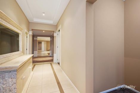 Property photo of 17 Mackellar Street Pakenham VIC 3810