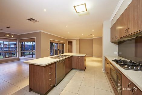 Property photo of 17 Mackellar Street Pakenham VIC 3810