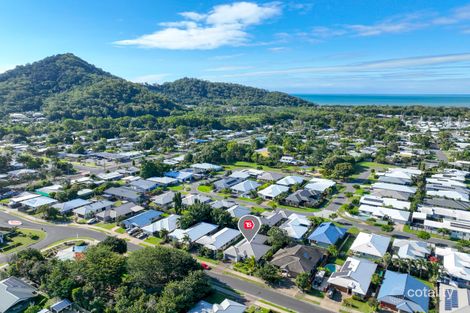 Property photo of 17 Seton Street Trinity Park QLD 4879