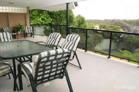 Property photo of 4 Treborth Place Menai NSW 2234