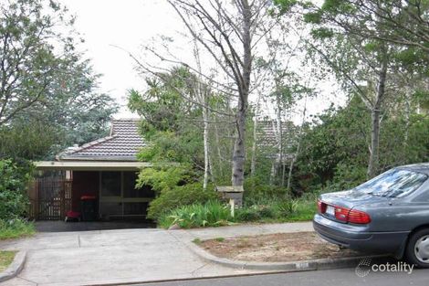 5 Kelvinside St, Balwyn North, VIC 3104