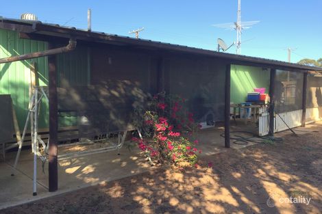 Property photo of 33 North Terrace Mannum SA 5238