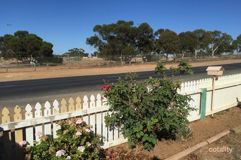 Property photo of 33 North Terrace Mannum SA 5238