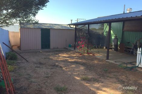 Property photo of 33 North Terrace Mannum SA 5238