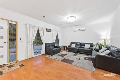 Property photo of 2/4 Dawn Avenue Dandenong VIC 3175