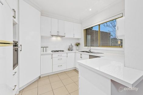 Property photo of 2/4 Dawn Avenue Dandenong VIC 3175