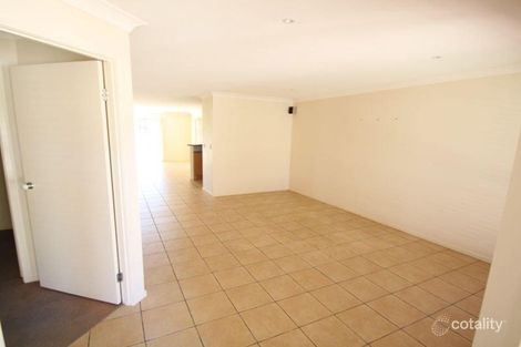Property photo of 25 Barrington Close Murrumba Downs QLD 4503