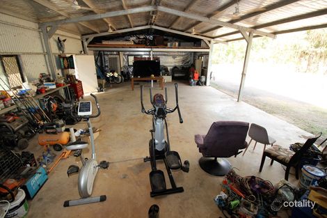 Property photo of 166 Beddington Road Herbert NT 0836