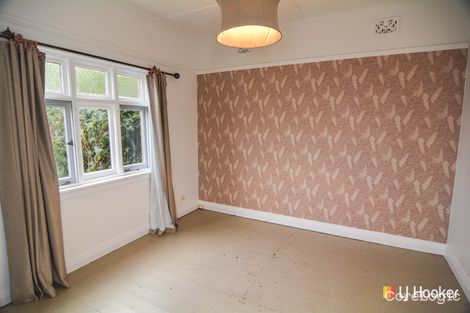 Property photo of 11 Guy Street Morts Estate NSW 2790