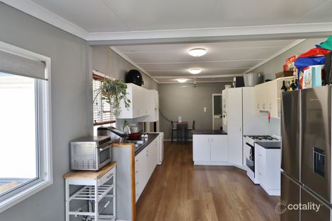 Property photo of 49 Drury Street Dalby QLD 4405