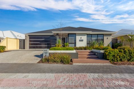 Property photo of 11 Colonna Street Dalyellup WA 6230