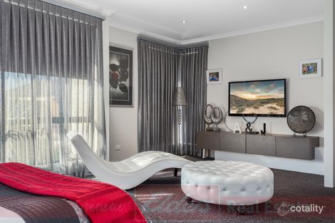 Property photo of 11 Colonna Street Dalyellup WA 6230