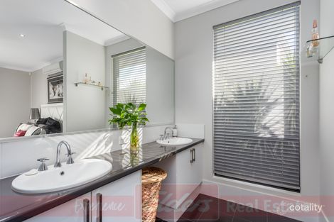 Property photo of 11 Colonna Street Dalyellup WA 6230