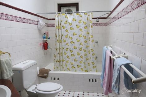 Property photo of 26 Wareemba Street Wareemba NSW 2046