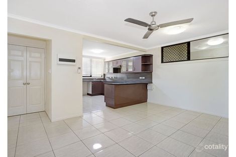 Property photo of 1/21 Warburton Street North Ward QLD 4810