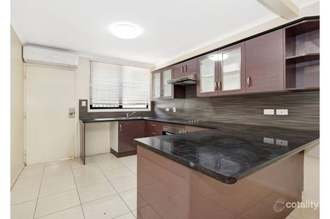 Property photo of 1/21 Warburton Street North Ward QLD 4810