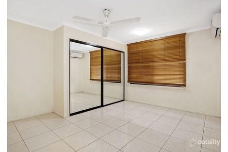 Property photo of 1/21 Warburton Street North Ward QLD 4810