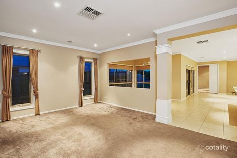 Property photo of 17 Mackellar Street Pakenham VIC 3810