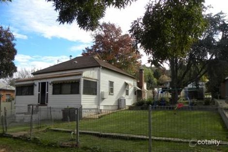 Property photo of 34 Lynch Street Cowra NSW 2794