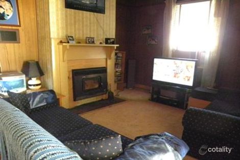 Property photo of 34 Lynch Street Cowra NSW 2794