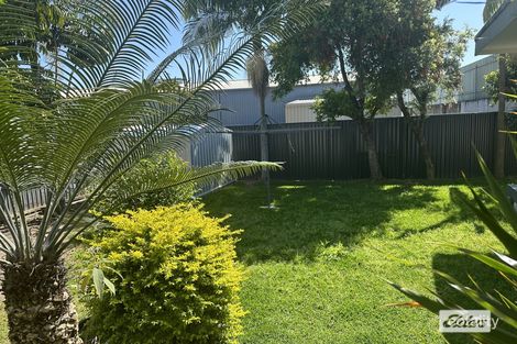 Property photo of 75 Muldoon Street Taree NSW 2430