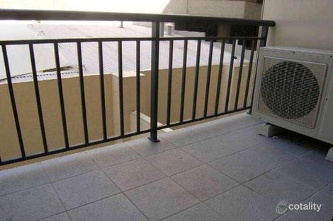 Property photo of 1J/811 Hay Street Perth WA 6000