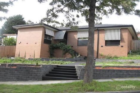 60 Katunga Cres, Broadmeadows, VIC 3047