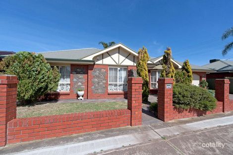 Property photo of 50A Sansom Road Semaphore Park SA 5019