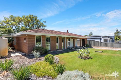 Property photo of 59 Hume Road Thornlie WA 6108