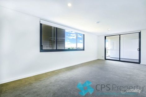 Property photo of 55/63-69 Bonar Street Arncliffe NSW 2205