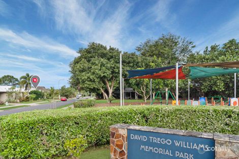 Property photo of 17 Seton Street Trinity Park QLD 4879