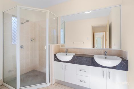 Property photo of 17 Seton Street Trinity Park QLD 4879