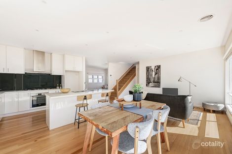 Property photo of 129A Bedford Road Ringwood East VIC 3135