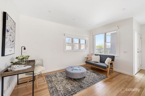 Property photo of 129A Bedford Road Ringwood East VIC 3135