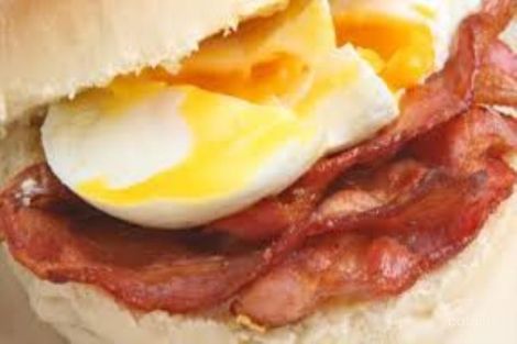 111 Cranbourne Rd, Frankston, VIC 3199