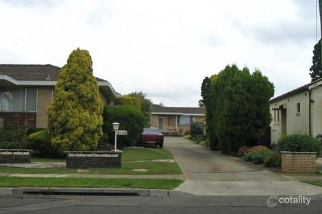 3/51-53 Mimosa St, Bexley, NSW 2207