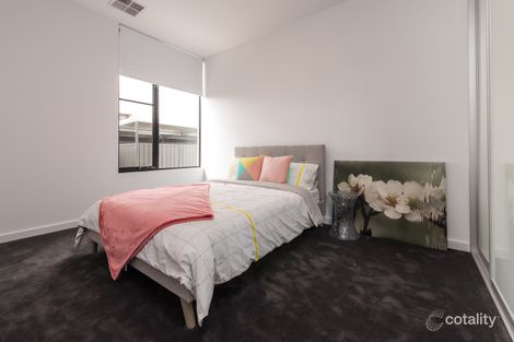 Property photo of 54 Buchanan Drive Woodforde SA 5072