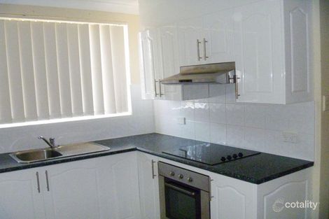 14/98-102 Dumaresq St, Campbelltown, NSW 2560