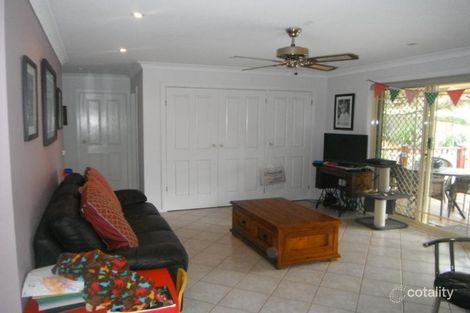 Property photo of 5 Borrowdale Crescent Boambee East NSW 2452