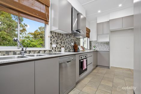 Property photo of 86 Sherbrook Road Hornsby NSW 2077