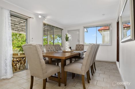 Property photo of 86 Sherbrook Road Hornsby NSW 2077