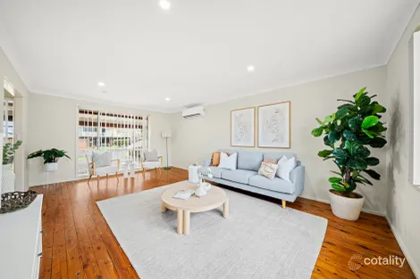 Property photo of 20 Cobblers Avenue Figtree NSW 2525
