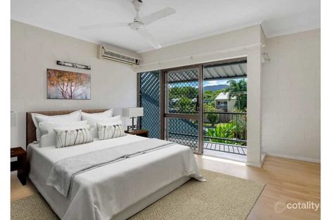 Property photo of 3/10 Maytown Close Manoora QLD 4870