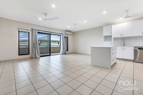 22/25 Sunset Dr, Coconut Grove, NT 0810