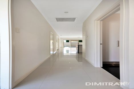 Property photo of 1/1A Keith Avenue North Plympton SA 5037